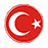 Türkçe